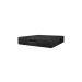 Hikvision mrežni video snimač DS-9632NI-M8