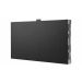 HikVision LED panel DS-D4218FI-CWFH