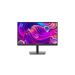 HikVision DS-D5022F2-1P2 video monitor 21.5"