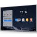 Hikvision DS-D5B75RB/C interaktivni touch screen 4K ekran 75"