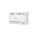 Audio/Video distributer DS-KAD706Y HikVision