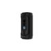 Hikvision IP pozivni tablo DS-KB8113-IME1(B)