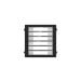 HikVision DS-KD-K12 modul sa 12 tastera za interfon