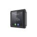 HikVision dodatni modul za pozivno tablo DS-KD-TDM