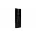 HikVision DS-KD8103-E6 IP pozivni tablo