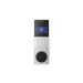 Hikvision pozivini tablo DS-KD9203-ME6