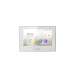 HikVision DS-KH6320Y-WTE2-W unutrašnja jedinica za IP video interfon