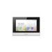 HikVision DS-KH6320Y-WTE2 unutrašnja jedinica za IP video interfon