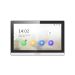 Unutrašnja jedinica za IP video interfon DS-KH6350-TE1 HikVision 