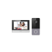 Komplet IP interfona DS-KIS603-P(C) HikVision