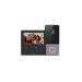 Hikvision DS-KIS606-P video interfon