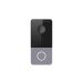 HikVision DS-KV6113-WPE1(C) WiFi pozivni tablo
