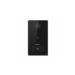 Hikvision WiFi pozivna jedinica DS-KV6133-WME1