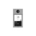 Wi-Fi pozivni tablo DS-KV8113-WME1(C) HikVision