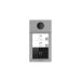 WiFi interfon za dva korisnika DS-KV8213-WME1(C) HikVision
