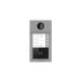 Wi-Fi pozivni tablo DS-KV8413-WME1(C) HikVision