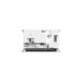Hikvision DS-PA502-64 AX Hybrid Pro kontrolni panel