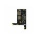 Hikvision 4G komunikacioni modul DS-PC502S