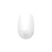 HikVision DS-PDC15-EG2-WE(B) detektor pokrivenosti zavese