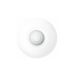 HikVision DS-PDCL12-EG2 PIR detektor