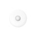 HikVision DS-PDCL12DT-EG2 PIR detektor