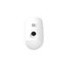 HikVision PIR senzor sa kamerom DS-PDPC12P-EG2 