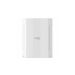 Hikvision AX Hybrid PRO kontrolna tabla DS-PHA48-EP
