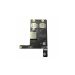 Hikvision GPRS komunikacioni modul DS-PM2-G