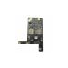 Hikvision 3G/4G komunikacioni modul DS-PM2-S(EU)