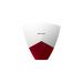 Spoljna sirena DS-PS102XRED HikVision