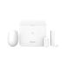 HikVision bežični alarmni sistem DS-PWA96-Kit-WE
