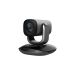 HikVision web PTZ kamera sa mikrofonom 2Mpix DS-U102 3.1 - 15.5mm