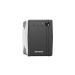 Hikvision DS-UPS600 UPS