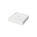 Hikvision HiLook video snimač DVR-108G-K1(S)