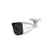 Hikvision IP kamera sa mikrofonom 5Mpix IPC-B150H(C) 2.8mm