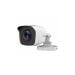 Hikvision kamera 2Mpix THC-B120-M 2.8mm