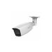 Hikvision kamera 2Mpix THC-B320-VF 2.8mm-12mm