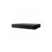 Pentabrid digitalni video snimač HWD-6108MH-G4 HikVision