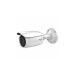 HikVision kamera 4Mpix HWI-B640H-Z(C) 2.8mm-12mm