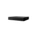 Hikvision mrežni video snimač HWN-4108MH-8P(D)