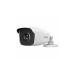 HikVision kamera 5Mpix HWT-B250 2.8mm