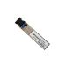 Industrijski SFP modul HK-SFP-1.25G-20-1550 Hikvision