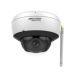 HikVision WiFi kamera sa mikrofonom 2Mpix HWI-D220H-DW(D) 2.8mm
