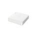Hikvision hibridni video snimač iDS-7108HQHI-M1/S(E)