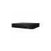 Hikvision video snimač iDS-7204HQHI-M1/E(E)