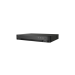Hikvision video snimač iDS-7204HQHI-M1/XT/4A
