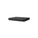 Hikvision video snimač iDS-7216HQHI-M2/XT/4A+16/4ALM