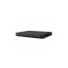 Hikvision video snimač iDS-7216HUHI-M2/XT/4A+