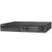 HikVision hibridni video snimač iDS-7316HQHI-M4/S