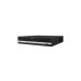Hikvision mrežni video snimač iDS-9664NXI-M8/X